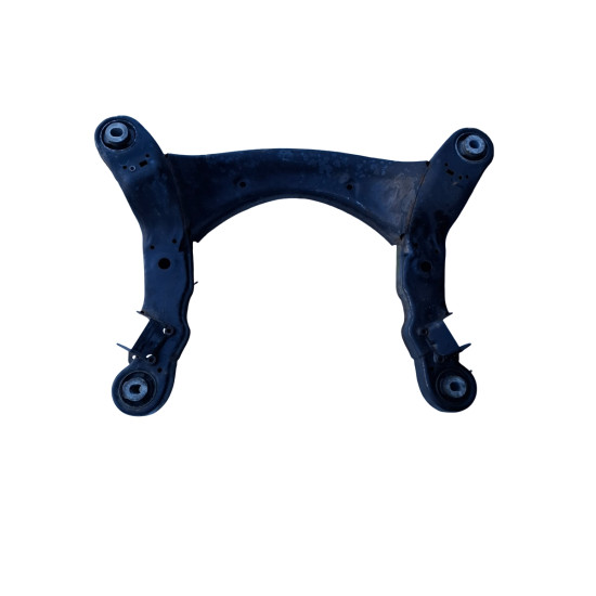 Punte fata AUDI A6 III Avant 4F5, C6 2005 - 2011 4f0399313l