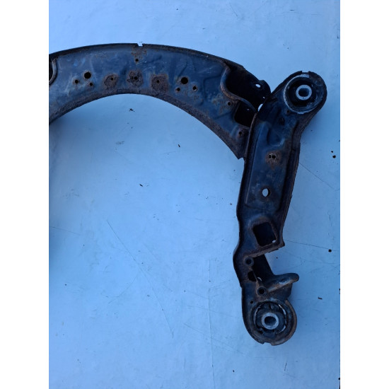 Punte fata AUDI A6 III Avant 4F5, C6 2005 - 2011 4f0399313l