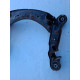 Punte fata AUDI A6 III Avant 4F5, C6 2005 - 2011 4f0399313l