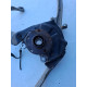 Fuzeta dreapta fata AUDI A6 III Avant 4F5, C6 2005 - 2011 4f0258