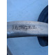 Fuzeta stanga fata AUDI A6 III Avant 4F5, C6 2005 - 2011 4f0257
