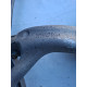Fuzeta stanga fata AUDI A6 III Avant 4F5, C6 2005 - 2011 4f0257