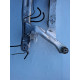 Punte spate AUDI A3 II 8P1 2003 - 2013 1k0505235n