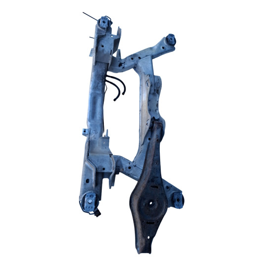 Punte spate AUDI A3 II 8P1 2003 - 2013 1k0505235n