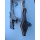 Punte spate AUDI A3 II 8P1 2003 - 2013 1k0505235n