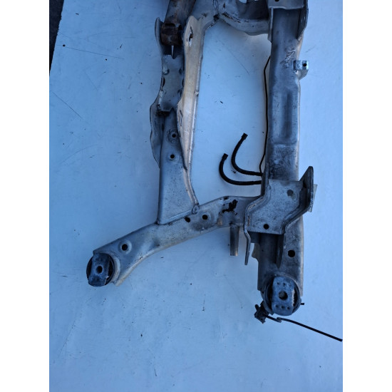 Punte spate AUDI A3 II 8P1 2003 - 2013 1k0505235n