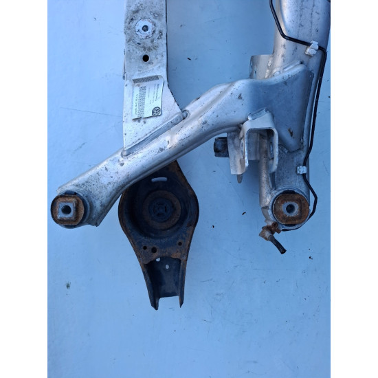 Punte spate AUDI A3 II 8P1 2003 - 2013 1k0505235n