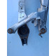 Punte spate AUDI A3 II 8P1 2003 - 2013 1k0505235n