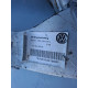 Punte spate AUDI A3 II 8P1 2003 - 2013 1k0505235n