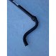 Bara stabilizatoare fata AUDI A6 III Avant 4F5, C6 2005 - 2011