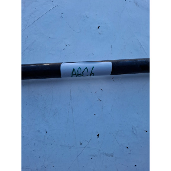 Bara stabilizatoare fata AUDI A6 III Avant 4F5, C6 2005 - 2011