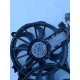 Set ventilator AUDI A6 III Avant 4F5, C6 2005 - 2011 4f0959455d