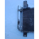 Radiator racire AC (condensator) MAZDA 6 GG 2002 - 2008