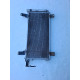 Radiator racire AC (condensator) MAZDA 6 GG 2002 - 2008