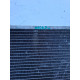 Radiator racire AC (condensator) MAZDA 6 GG 2002 - 2008