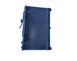 Radiator lichid de racire MAZDA 6 GG 2002 - 2008 4220008710