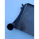 Radiator intercooler VOLKSWAGEN GOLF V 1K1 2003 - 2009 1k0145803q
