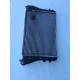 Radiator intercooler SKODA OCTAVIA 1Z3 2004 - 2013 1k0145803a