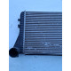 Radiator intercooler SKODA OCTAVIA 1Z3 2004 - 2013 1k0145803a