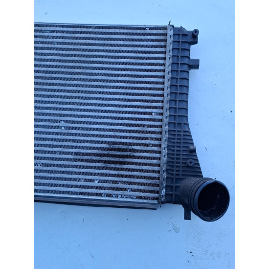 Radiator intercooler SKODA OCTAVIA 1Z3 2004 - 2013 1k0145803a