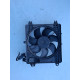 Ventilator electric radiator CITROËN C1 PM_, PN_ 2005 - 2014 16360yv01000