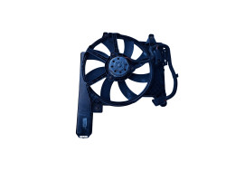 Ventilator electric radiator OPEL MERIVA X03 2003 - 2010 368135179