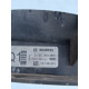 Ventilator electric radiator OPEL ASTRA H L48, A04 2004 - 2014 0130303955