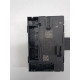 Modul/unitate de control portiera stanga fata SKODA OCTAVIA III 5E3, NL3, NR3 2012 -> 5q4959593b