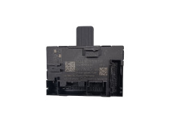 Modul/unitate de control portiera stanga fata SKODA OCTAVIA III 5E3, NL3, NR3 2012 -> 5q4959593b