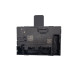Modul/unitate de control portiera stanga fata SKODA OCTAVIA III 5E3, NL3, NR3 2012 -> 5q4959593b