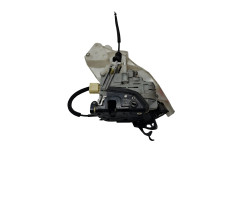 Broasca usa dreapta spate VOLKSWAGEN GOLF V 1K1 2003 - 2009