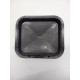 Ornament interior portiera fata stanga fata SKODA OCTAVIA III 5E3, NL3, NR3 2012 -> 5e0837915