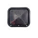 Ornament interior portiera fata stanga fata SKODA OCTAVIA III 5E3, NL3, NR3 2012 -> 5e0837915