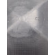 Ornament interior portiera fata stanga fata SKODA OCTAVIA III 5E3, NL3, NR3 2012 -> 5e0837915