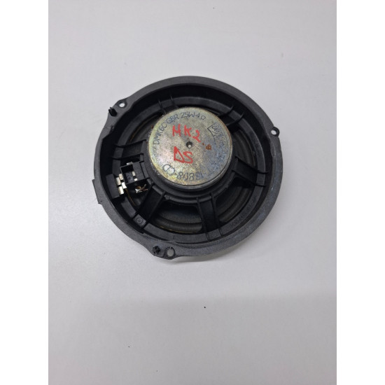 Difuzor portiera spate dreapta spate FORD FOCUS II DA_, HCP, DP 2004 - 2013