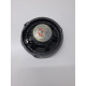 Difuzor portiera spate dreapta spate FORD FOCUS II DA_, HCP, DP 2004 - 2013
