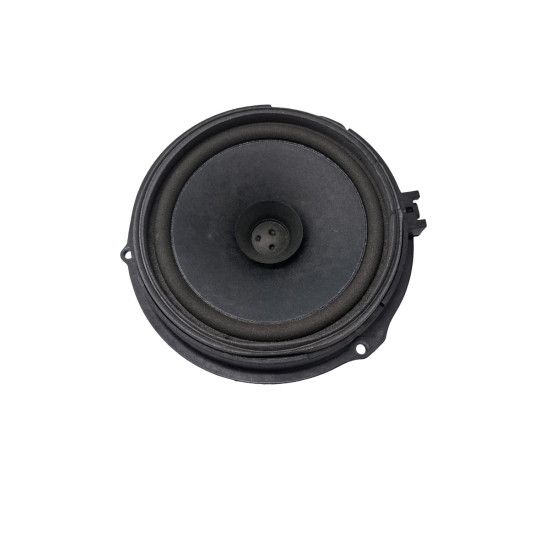 Difuzor portiera spate dreapta spate FORD FOCUS II DA_, HCP, DP 2004 - 2013
