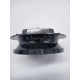 Difuzor portiera fata stanga fata VOLKSWAGEN GOLF V 1K1 2003 - 2009 1km035454d