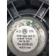 Difuzor portiera fata stanga fata VOLKSWAGEN GOLF V 1K1 2003 - 2009 1km035454d