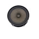 Difuzor portiera fata stanga fata VOLKSWAGEN GOLF V 1K1 2003 - 2009 1km035454d