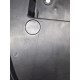 Capac protectie usa fata stanga fata SKODA OCTAVIA III 5E3, NL3, NR3 2012 -> 5e0837915a