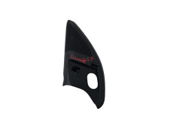 Difuzor de inalta frecventa portiera fata stanga fata SKODA OCTAVIA III 5E3, NL3, NR3 2012 -> 5e0035411b