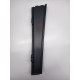 Bandou portiera spate dreapta spate VOLKSWAGEN GOLF V 1K1 2003 - 2009 3c0839902