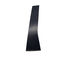 Bandou usa spate stanga spate VOLKSWAGEN GOLF V 1K1 2003 - 2009 3c9839904b