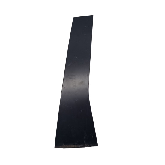 Bandou usa spate stanga spate VOLKSWAGEN GOLF V 1K1 2003 - 2009 3c9839904b