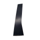 Bandou usa spate stanga spate VOLKSWAGEN GOLF V 1K1 2003 - 2009 3c9839904b