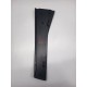 Bandou usa spate stanga spate VOLKSWAGEN GOLF V 1K1 2003 - 2009 3c9839904b