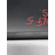 Bandou usa spate stanga spate VOLKSWAGEN GOLF V 1K1 2003 - 2009 3c9839904b