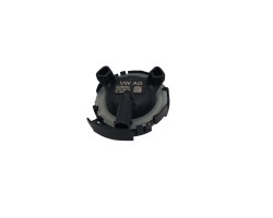 Senzor de impact airbag SKODA OCTAVIA III 5E3, NL3, NR3 2012 -> 3q0959354
