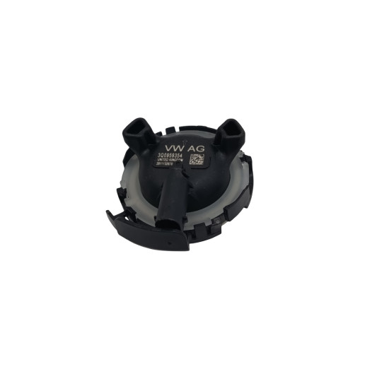 Senzor de impact airbag SKODA OCTAVIA III 5E3, NL3, NR3 2012 -> 3q0959354